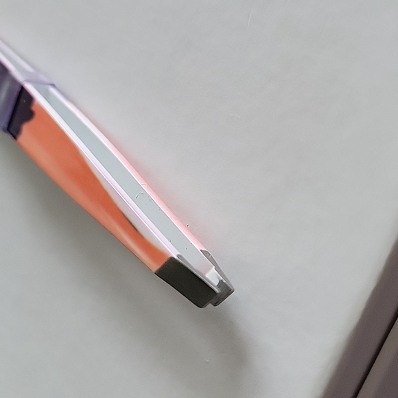 FASHION TWEEZER - Picture 6 of 11